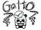 Gatto's Avatar