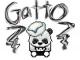Gatto's Avatar