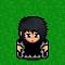 Nile's Avatar