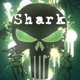 Sharky's Avatar