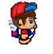 CaseyGraal's Avatar