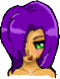 JesterLapse's Avatar