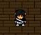 Regret's Avatar
