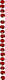 iRed's Avatar