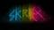 xxskrillexx's Avatar