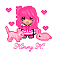 kimmy kiyomi's Avatar