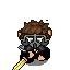JBoy's Avatar