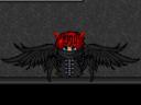 Emo666's Avatar