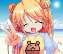 Icescream's Avatar