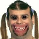 Zeromatrix's Avatar