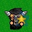 TheEpicnor's Avatar