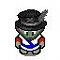 zmb's Avatar