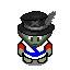 zmb's Avatar