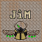 JiM's Avatar