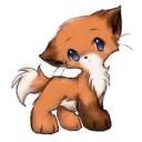 Dixiejaton's Avatar