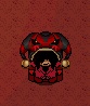 Gabecool2's Avatar