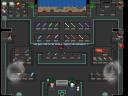 Graal Red's Avatar