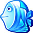 BlueFish's Avatar