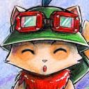 KrnPK's Avatar