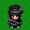 Gloc9's Avatar