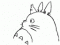 Decus's Avatar