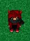rosewholovesgraal's Avatar