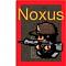 Noxus's Avatar