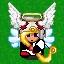 Tobi Jissu's Avatar