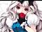 VictoriaRoyal's Avatar