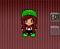 Gina's Avatar