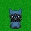 Andymand1's Avatar