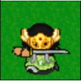 Phiprince2001's Avatar