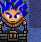charlie1's Avatar