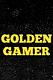 GoldenGamer's Avatar