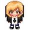 Drunk Mia's Avatar