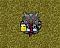 7Canis7's Avatar