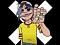 Daryl258's Avatar