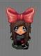 Katiejayne's Avatar