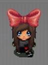 Katiejayne's Avatar