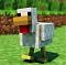ZaphodX's Avatar