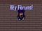 TwizzlyGraal's Avatar