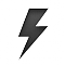 Lightning219's Avatar
