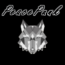 PeacePunk's Avatar