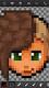Rojae's Avatar