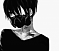 Noctis's Avatar