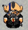 111's Avatar