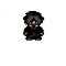 alexgraal's Avatar