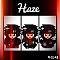 Haze Navy's Avatar
