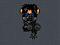 Cat's Avatar
