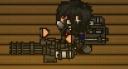 Retbull's Avatar